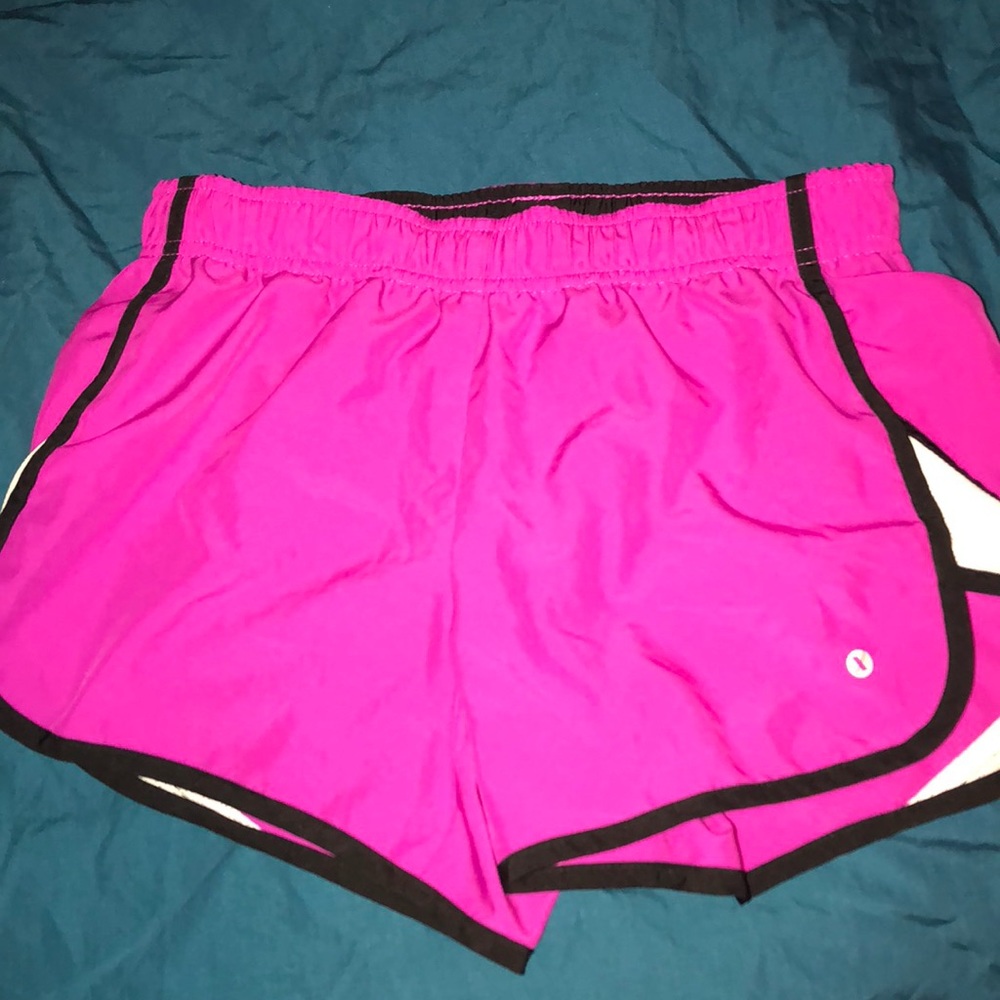🏃🏾‍♀️~Athletic Shorts~🏃🏾‍♀️